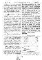 giornale/UM10002936/1911/V.32.2/00000108