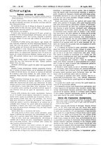 giornale/UM10002936/1911/V.32.2/00000110