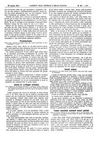 giornale/UM10002936/1911/V.32.2/00000111