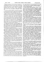giornale/UM10002936/1911/V.32.2/00000112