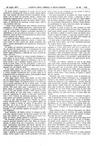 giornale/UM10002936/1911/V.32.2/00000113