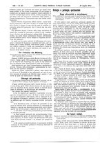 giornale/UM10002936/1911/V.32.2/00000114