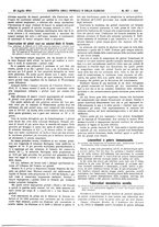 giornale/UM10002936/1911/V.32.2/00000115