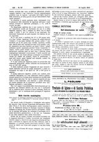 giornale/UM10002936/1911/V.32.2/00000116