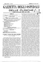 giornale/UM10002936/1911/V.32.2/00000117