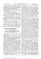 giornale/UM10002936/1911/V.32.2/00000118