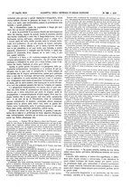 giornale/UM10002936/1911/V.32.2/00000119