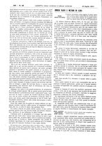 giornale/UM10002936/1911/V.32.2/00000120