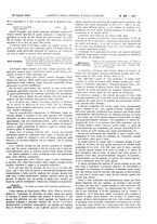 giornale/UM10002936/1911/V.32.2/00000121