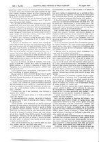 giornale/UM10002936/1911/V.32.2/00000122