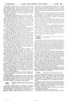 giornale/UM10002936/1911/V.32.2/00000123