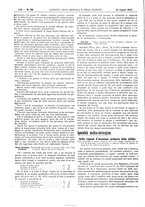 giornale/UM10002936/1911/V.32.2/00000124