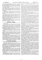giornale/UM10002936/1911/V.32.2/00000125
