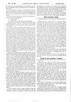 giornale/UM10002936/1911/V.32.2/00000126