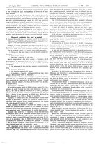 giornale/UM10002936/1911/V.32.2/00000127