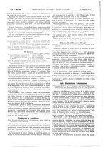 giornale/UM10002936/1911/V.32.2/00000128