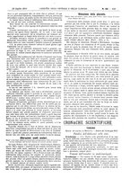 giornale/UM10002936/1911/V.32.2/00000129