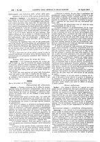 giornale/UM10002936/1911/V.32.2/00000130