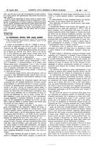 giornale/UM10002936/1911/V.32.2/00000131
