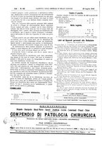 giornale/UM10002936/1911/V.32.2/00000132