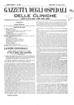 giornale/UM10002936/1911/V.32.2/00000133
