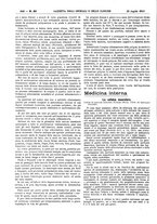 giornale/UM10002936/1911/V.32.2/00000134