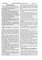 giornale/UM10002936/1911/V.32.2/00000135