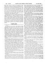 giornale/UM10002936/1911/V.32.2/00000136
