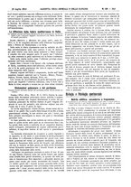 giornale/UM10002936/1911/V.32.2/00000137