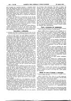 giornale/UM10002936/1911/V.32.2/00000138
