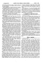 giornale/UM10002936/1911/V.32.2/00000139
