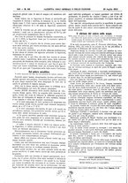 giornale/UM10002936/1911/V.32.2/00000140