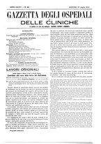 giornale/UM10002936/1911/V.32.2/00000141