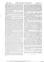 giornale/UM10002936/1911/V.32.2/00000142