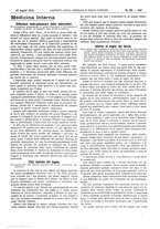 giornale/UM10002936/1911/V.32.2/00000143