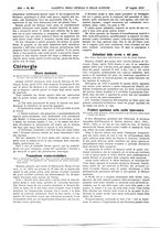 giornale/UM10002936/1911/V.32.2/00000144