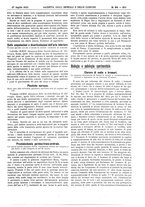 giornale/UM10002936/1911/V.32.2/00000145