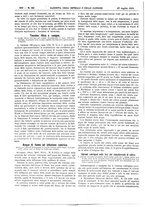 giornale/UM10002936/1911/V.32.2/00000146