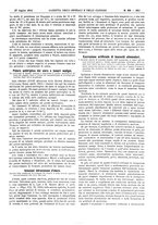 giornale/UM10002936/1911/V.32.2/00000147