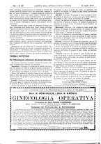 giornale/UM10002936/1911/V.32.2/00000148