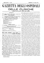 giornale/UM10002936/1911/V.32.2/00000149