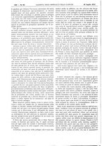 giornale/UM10002936/1911/V.32.2/00000150