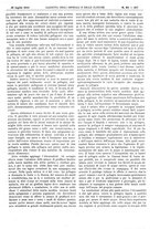 giornale/UM10002936/1911/V.32.2/00000151