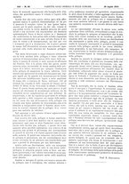 giornale/UM10002936/1911/V.32.2/00000152