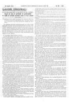 giornale/UM10002936/1911/V.32.2/00000153