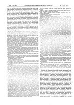 giornale/UM10002936/1911/V.32.2/00000154