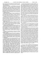 giornale/UM10002936/1911/V.32.2/00000155