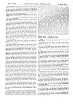 giornale/UM10002936/1911/V.32.2/00000156