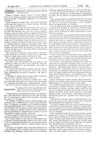 giornale/UM10002936/1911/V.32.2/00000157