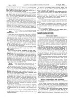 giornale/UM10002936/1911/V.32.2/00000158